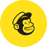 mailchimp