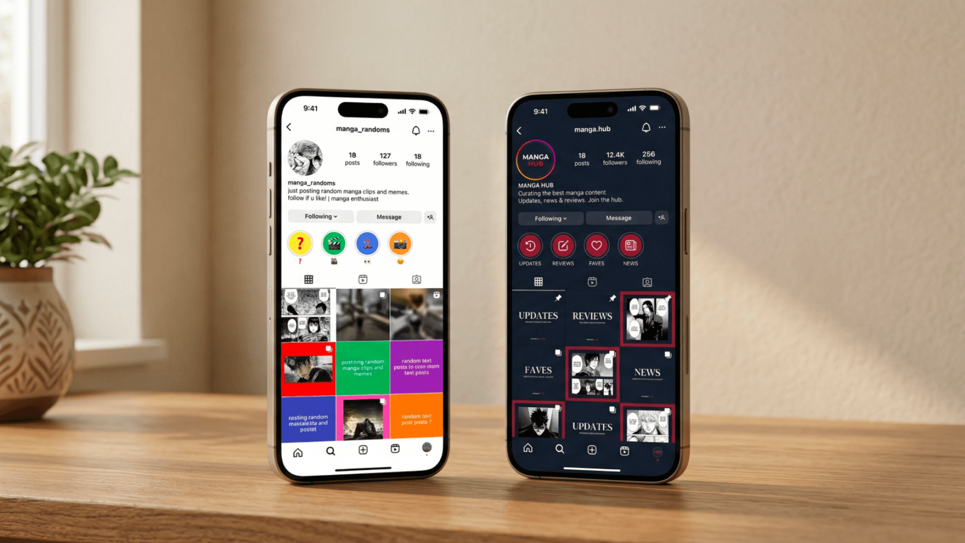 Digital Marketing Agency