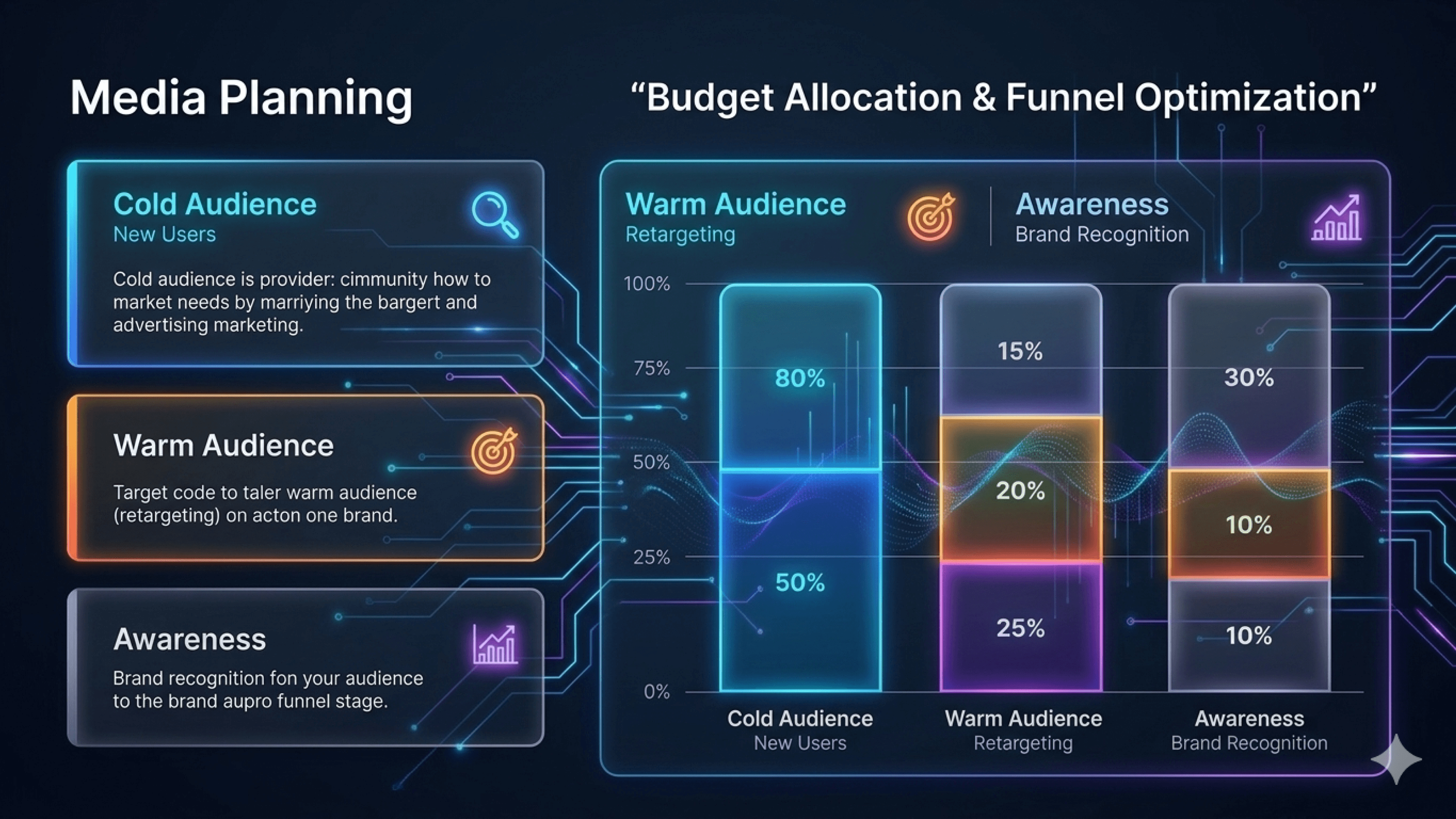 Digital Marketing Agency